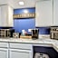 2BR Wellness Retreat in Arvada