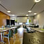 Centro Park Hotel Stuttgart, Trademark Collection by Wyndham