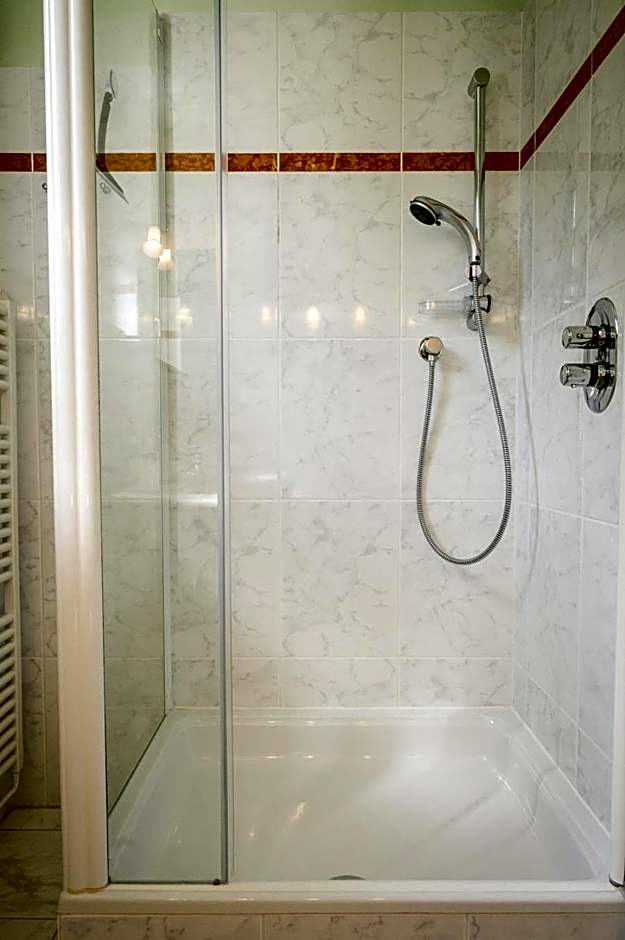 Panoramahotel Wagner - Das Biohotel am Semmering