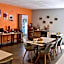 Logis Hôtel Le Pélican & son restaurant