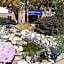 Candlewood Suites East Lansing by IHG