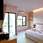 My Hotel Phuket