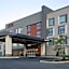 Hampton Inn By Hilton & Suites Kutztown, PA