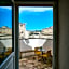 Fra I Sassi Residence
