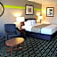 Magnuson Hotel Virginia Beach