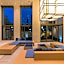 JR Kyushu Hotel Blossom Naha