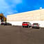 Rodeway Inn & Suites North Hollywood Burbank Airport - Universal Area