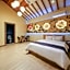 Hanok Hotel Kung