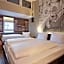 Hotel Gio