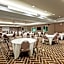 Hampton Inn by Hilton Bulverde