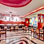 Citi Club - Luxury Budget Hotel in Kanpur