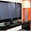 Terra Vive Suites & Apartments