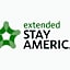 Extended Stay America Select Suites - Raleigh - RTP - 4610 Miami Blvd.