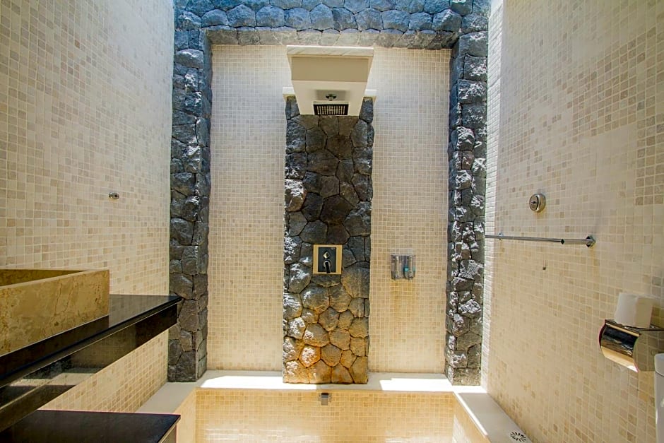 Vishuddha Ajna Villa - Outstanding 2 bdr villa - GREAT LOCATION!
