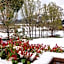 Alpine View Lodge