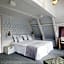 't Hotel