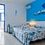 Scialabà Residence Salento