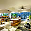 Ion Bali Benoa