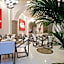 Hotel Coppe Trieste , boutique hotel