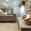 La Quinta Inn by Wyndham Minneapolis Airport Bloomington