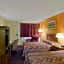 Americas Best Value Inn Marion, OH