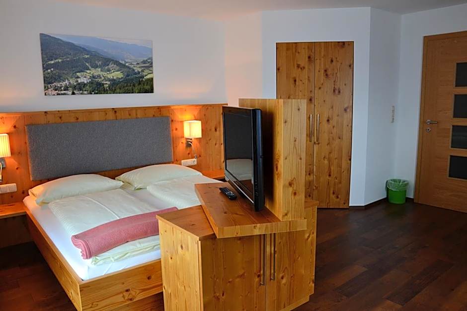 Hotel Käferhube