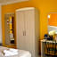Albergo Bel Soggiorno