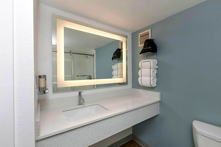 Aggieland Boutique Hotel By IHG