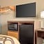 Super 8 by Wyndham Sioux Falls
