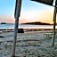 Ascot Watamu Resort