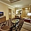 Hollywood Casino St. Louis