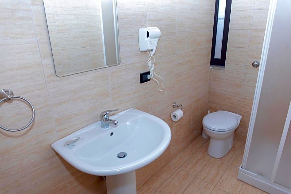 Fattoria Il Laghetto