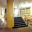 The Watson Hotel
