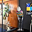 Bo33 Hotel Family & Suites