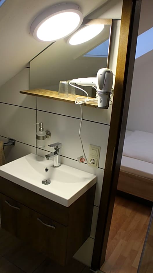 Hotel Glas Schwarzwald