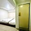 Collection O Near Taiping Mall Formerly Axis Hotel