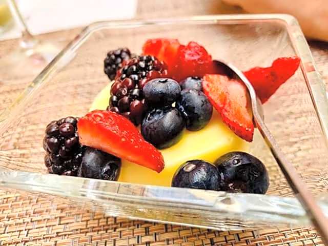 Residence Las Trojes Cdmx