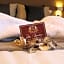 Villa Martina Classic & Luxury Room