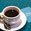 Crowne Plaza Cabana Hotel By IHG