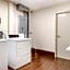 Comfort Inn Summerville - Charleston