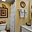 Goodbread House Bed and Breakfast