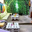 Bongo Hostel