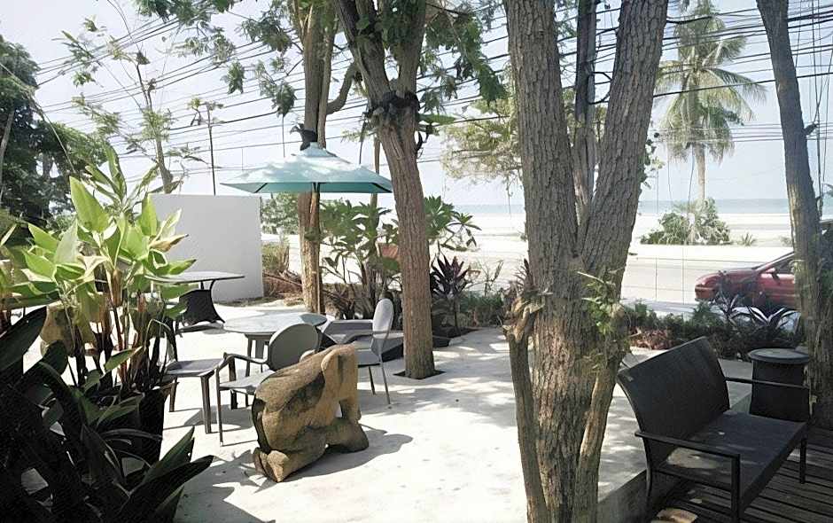 Nakara Residence