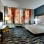 Fairfield Inn & Suites by Marriott Birmingham Downtown