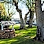 Silver Maple Inn