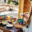 La Bohemia del Rio Boutique Hotel - Adults Only