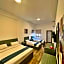 Sydney Hostel