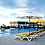 Oceanami Villas & Beach Club - by Thang Long Group