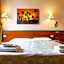 Hotel Center 3