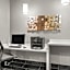 Holiday Inn & Suites Bothell - Seattle Northeast By IHG